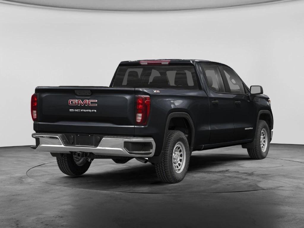 gmc sierra 1500 2024 3GTUUDED6RG212919 image gmc sierra 1500 2024 3GTUUDED6RG212919 image